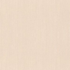 Немецкие обои Emil&Hugo, коллекция Oxford, артикул 093208