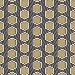 Немецкие обои Emil&Hugo, коллекция Sensai, артикул 297828