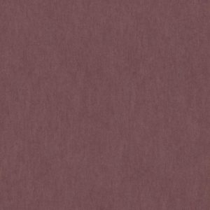 Немецкие обои Emil&Hugo, коллекция Sensai, артикул 296401