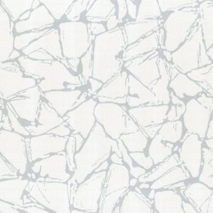 Английские обои 1838 Wallcoverings, коллекция Camellia, артикул 1703-111-05