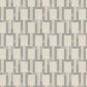 Немецкие обои Emil&Hugo, коллекция Oxford, артикул 089652