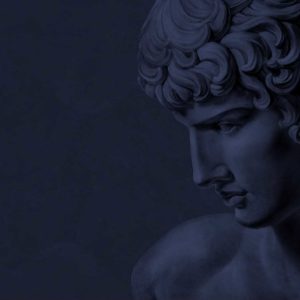 Панно PatternRoll, коллекция Collection I, артикул ID29.30