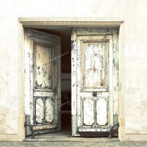 Панно Mr Perswall, коллекция City of Romance, артикул E030301-8