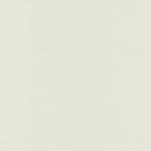 Немецкие обои Emil&Hugo, коллекция Sakura, артикул 295527