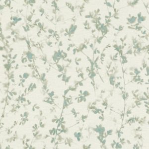 Немецкие обои Emil&Hugo, коллекция Sakura, артикул 291291