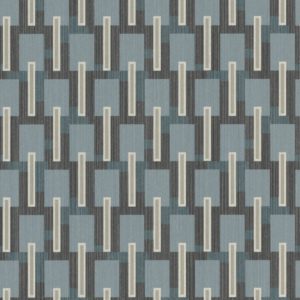 Немецкие обои Emil&Hugo, коллекция Oxford, артикул 089669