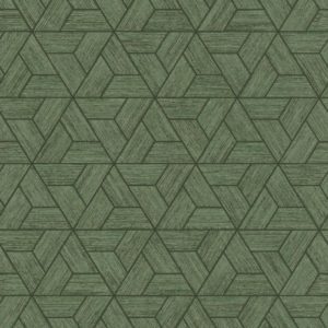 Немецкие обои Emil&Hugo, коллекция Sensai, артикул 297866