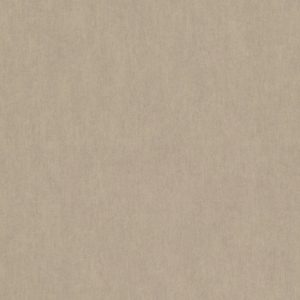 Немецкие обои Emil&Hugo, коллекция Samoa, артикул 291000