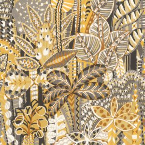 Немецкие обои Emil&Hugo, коллекция Samoa, артикул 300061