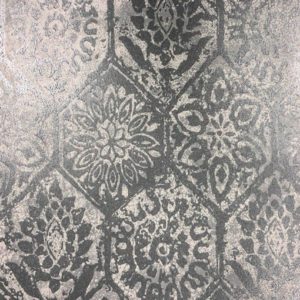 Английские обои 1838 Wallcoverings, коллекция Capri, артикул 1905-129-03