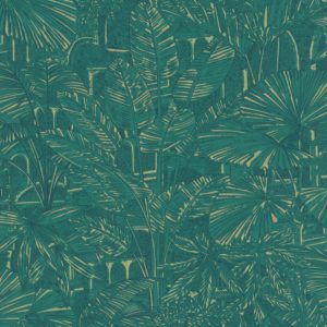 Немецкие обои Emil&Hugo, коллекция Samoa, артикул 300153