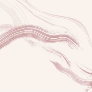 Панно PatternRoll, коллекция Collection I, артикул ID19.07