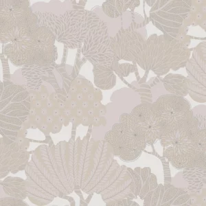 Обои LUNA Сага Lun1-001