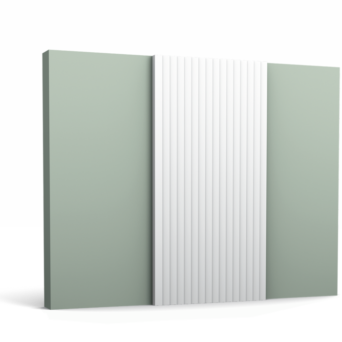 WX204-2600 RIPPLE — изображение 3