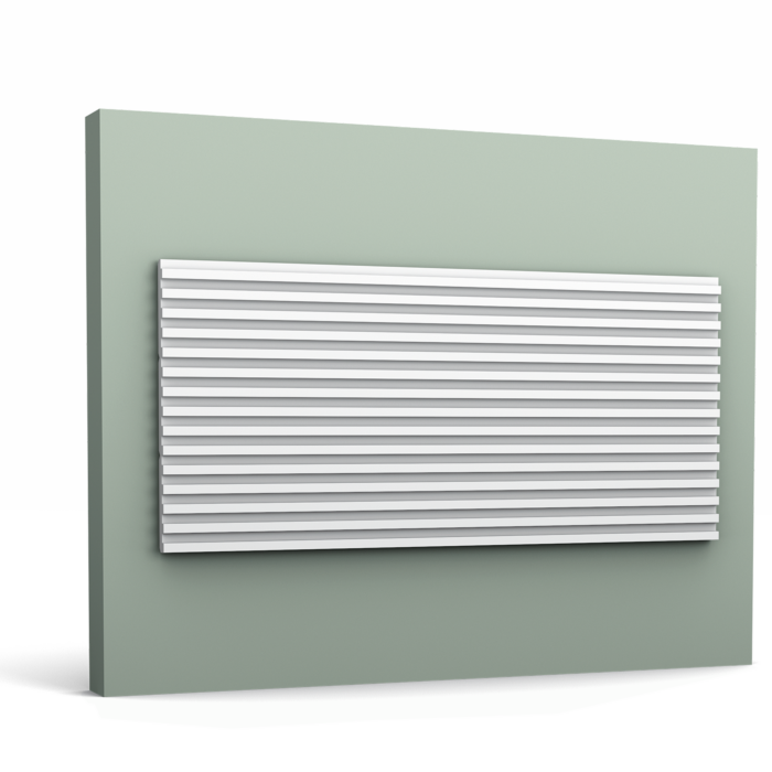 WX205-2600 TRACK — изображение 2