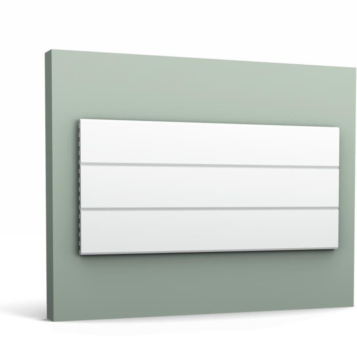 WX205 TRACK — изображение 4