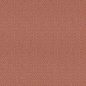 Немецкие обои Architector, коллекция Mondrian, артикул KTM1628