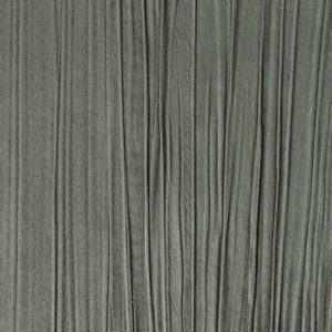 Бельгийские обои Mahieu, коллекция Four Seasons, артикул Santos/704