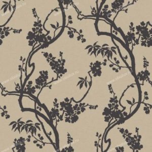 Английские обои Arthouse, коллекция Twilight, артикул 680703