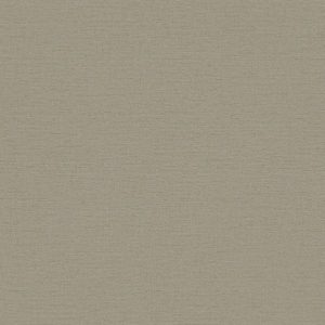 Обои AdaWall, коллекция Alfa, артикул 3707-4