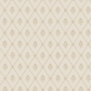 Английские обои Cole & Son, коллекция Archive Anthology, артикул 100/11051