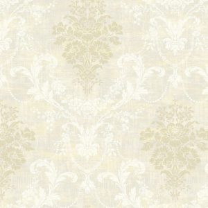 Нидерландские обои Etten, коллекция Mercury, артикул 1730505