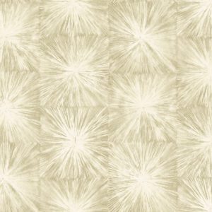 Английские обои Carl Robinson, коллекция Edition 9, артикул CB91517