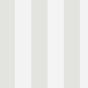 Английские обои Cole & Son, коллекция Marquee Stripes, артикул 96/4018