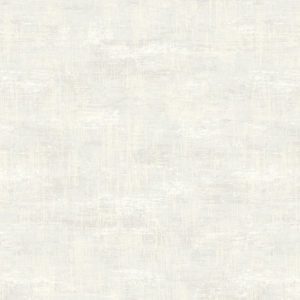 Нидерландские обои Etten, коллекция Mercury, артикул 1732305