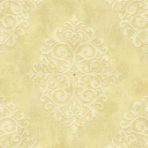 Английские обои Carl Robinson, коллекция Edition 7, артикул CB74103