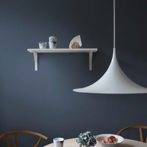 Шведские обои Midbec, коллекция Kulor, артикул 77035