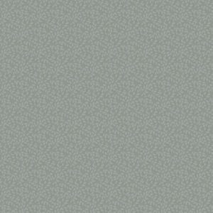 Шведские обои Midbec, коллекция Solitar, артикул 41010