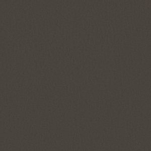 Итальянские обои Trendsetter, коллекция Lloyd, артикул LL115