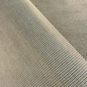 Американские обои Collins & Company, коллекция Deco 2, артикул DC61008