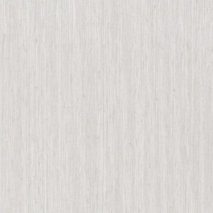 Бельгийские обои Omexco, коллекция Infinity, артикул INF4509