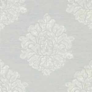 Английские обои Sanderson, коллекция Waterperry, артикул 216267