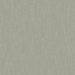 Итальянские обои Sirpi, коллекция AltaGamma Home 2, артикул 20820