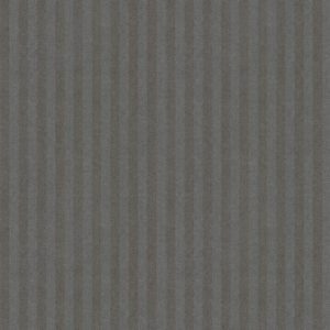 Итальянские обои Trendsetter, коллекция Renzo, артикул RE4905