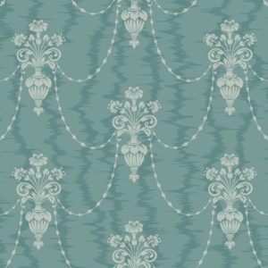 Американские обои Collins & Company, коллекция Monaco 2, артикул GC31416