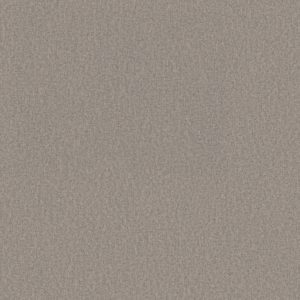 Итальянские обои Trendsetter, коллекция Lloyd, артикул LL144