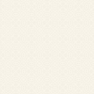 Немецкие обои Architector, коллекция Ferrara, артикул SL00811