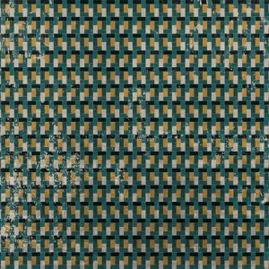 Панно Wall & Deco, коллекция 2016, артикул WDTR1601