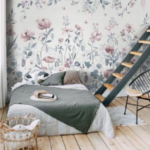 Панно Hygge Wall, коллекция Collection 5, артикул H11802