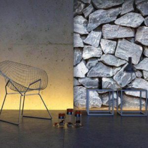 Российские обои Wall Street, коллекция Faktura, артикул 17638