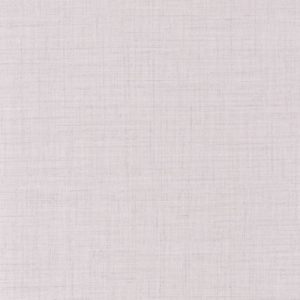 Французские обои Casadeco, коллекция Tweed, артикул 85471632