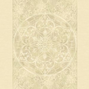 Английские обои Carl Robinson, коллекция Edition 11 Capri, артикул CR32403