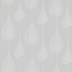 Английские обои Harlequin, коллекция Purity, артикул 111183