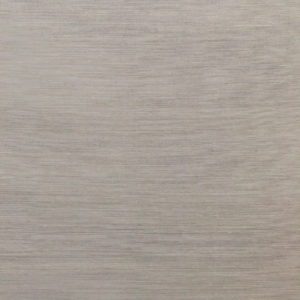 Бельгийские обои Omexco, коллекция Sumatra, артикул sua224