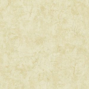 Английские обои Carl Robinson, коллекция Edition 15, артикул CR77803