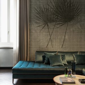 Панно Wall & Deco, коллекция Collection 2017, артикул WDOA1701